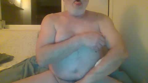 Snapshot of dial76 chatting on February 13, 6:09 am dial76 online show from February 13, 6:09 am