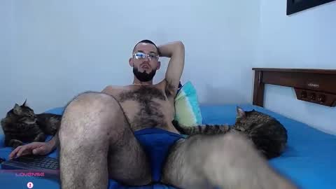 Snapshot of diamond_black00 chatting on February 13, 10:50 pm MaSSimo online show from February 13, 10:50 pm