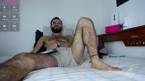 Snapshot of diamond_black00 chatting on July 20, 6:06 am MaSSimo online show from July 20, 6:06 am