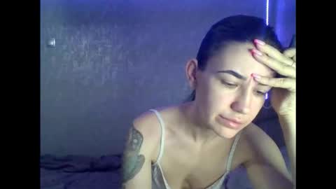 Diamond Dana online show from February 1, 2:26 pm