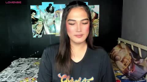 Wency online show from February 11, 7:02 am