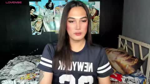 Wency online show from February 19, 8:43 am