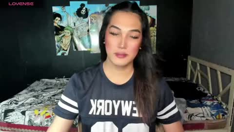 Wency online show from May 9, 8:41 am