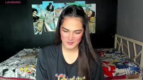 Wency online show from May 14, 7:59 am