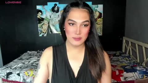 Wency online show from May 15, 9:05 am