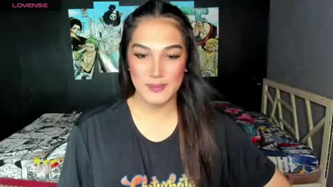 Wency online show from May 25, 8:42 am