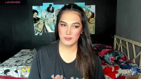 Wency online show from May 29, 8:34 am
