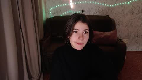 diamond is online show from November 9, 6:39 pm