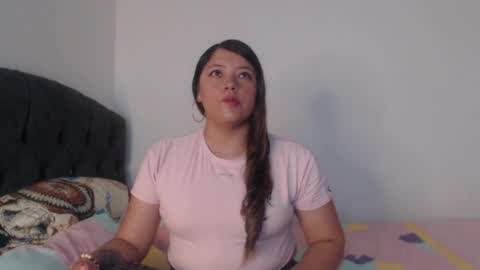 Diamond rough  online show from April 3, 2:31 am