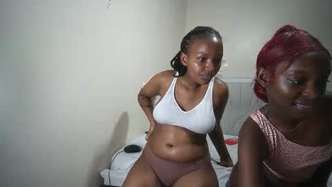 Snapshot of diamond_siren chatting on March 26, 8:36 pm Cutie online show from March 26, 8:36 pm