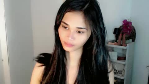 diamond_temptress online show from March 9, 11:25 am