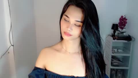 diamond_temptress online show from May 29, 9:13 pm