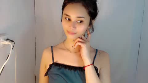 diamond_temptress online show from July 11, 7:49 pm