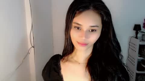 diamond_temptress online show from July 12, 2:30 pm