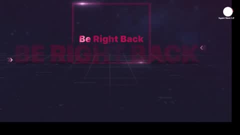 diamond_women_girl online show from December 5, 5:42 pm