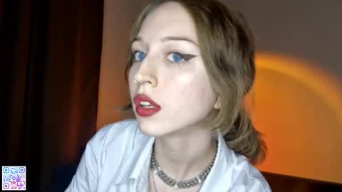 Snapshot of diamondcorza chatting on October 3, 1:19 pm Mila online show from October 3, 1:19 pm