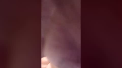 diamonde_steele online show from July 3, 4:13 pm