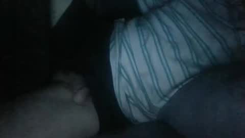 diamondeye112 online show from November 25, 6:46 am