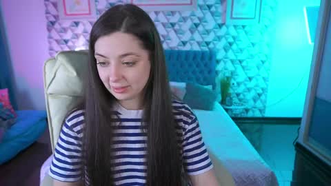 Sasha online show from April 15, 5:36 am