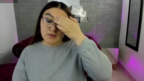 Your Diamond online show from October 16, 12:50 pm