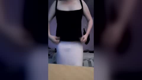 Futa Princess Peach online show from July 14, 4:28 am