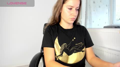 Snapshot of diamondkay_ chatting on October 13, 6:46 am diamondkay_ online show from October 13, 6:46 am