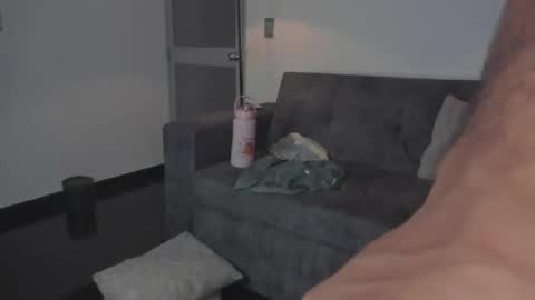 vanessa online show from May 28, 1:36 am