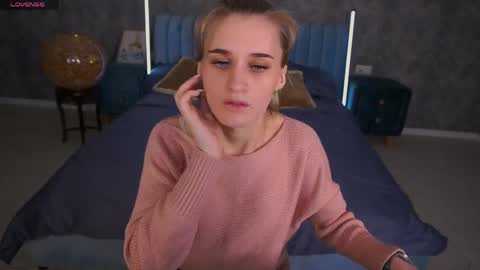 DiamondNina online show from April 2, 7:44 pm