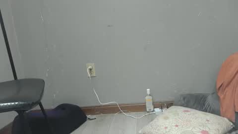 Diamonds online show from March 4, 5:13 pm