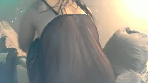 Diamonds online show from March 5, 3:51 am