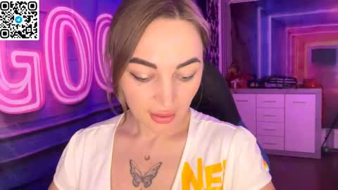  Eda online show from May 20, 9:32 pm