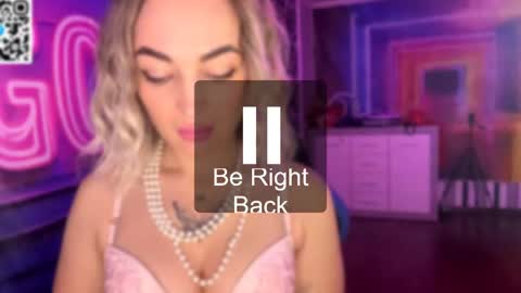  Eda online show from May 22, 7:52 pm