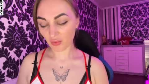  Eda online show from May 24, 9:42 pm