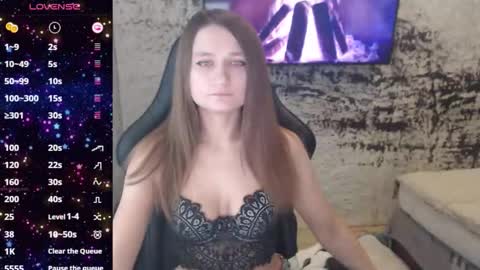 Snapshot of diamr chatting on November 2, 12:29 pm diamr online show from November 2, 12:29 pm