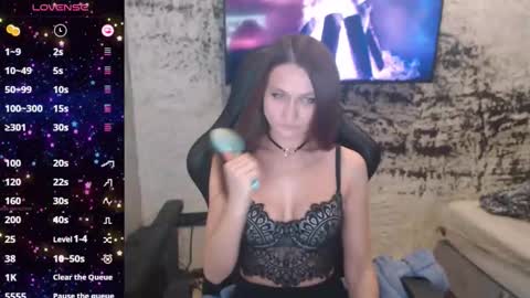 Snapshot of diamr chatting on November 6, 6:09 pm diamr online show from November 6, 6:09 pm