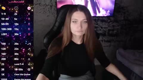 Snapshot of diamr chatting on November 20, 12:16 pm diamr online show from November 20, 12:16 pm