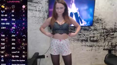 Snapshot of diamr chatting on November 24, 7:13 pm diamr online show from November 24, 7:13 pm