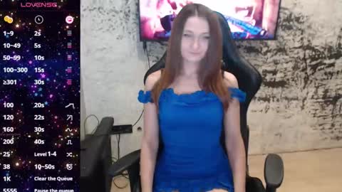 Snapshot of diamr chatting on November 25, 2:39 pm diamr online show from November 25, 2:39 pm