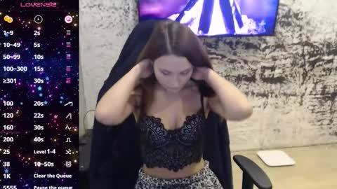 Snapshot of diamr chatting on December 2, 5:52 pm diamr online show from December 2, 5:52 pm