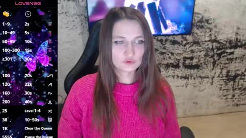 Snapshot of diamr chatting on March 1, 7:05 pm diamr online show from March 1, 7:05 pm