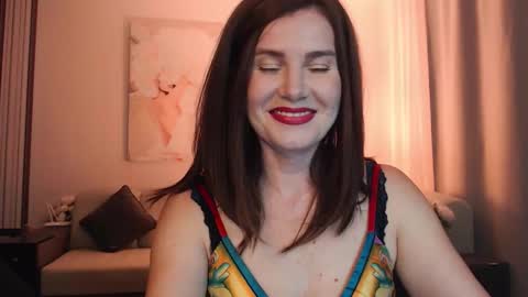 Snapshot of diana_delua chatting on September 22, 5:04 pm Diana DeLua online show from September 22, 5:04 pm