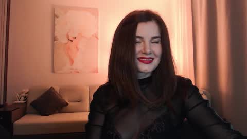 Snapshot of diana_delua chatting on September 25, 6:44 pm Diana DeLua online show from September 25, 6:44 pm
