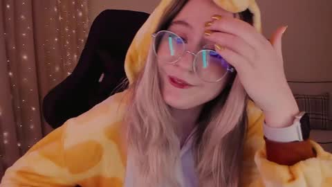 Diana online show from December 18, 1:12 pm