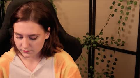 Diana online show from February 13, 11:39 am