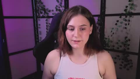 Diana online show from May 20, 9:15 am