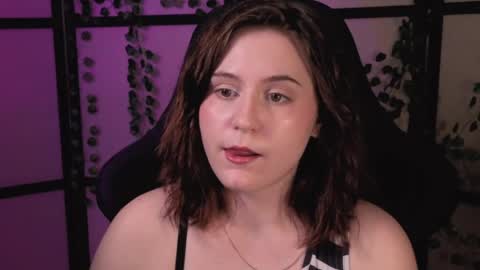 Diana online show from May 22, 9:37 am