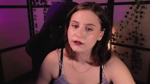 Diana online show from May 23, 12:42 pm