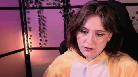 Diana online show from May 29, 10:46 am