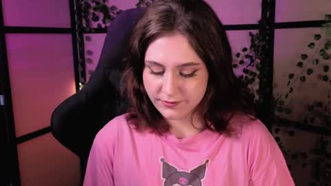 Diana online show from May 31, 9:49 am
