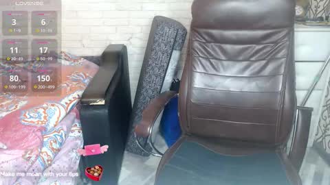 Snapshot of diana_li_ chatting on October 6, 6:22 am Diana li  online show from October 6, 6:22 am